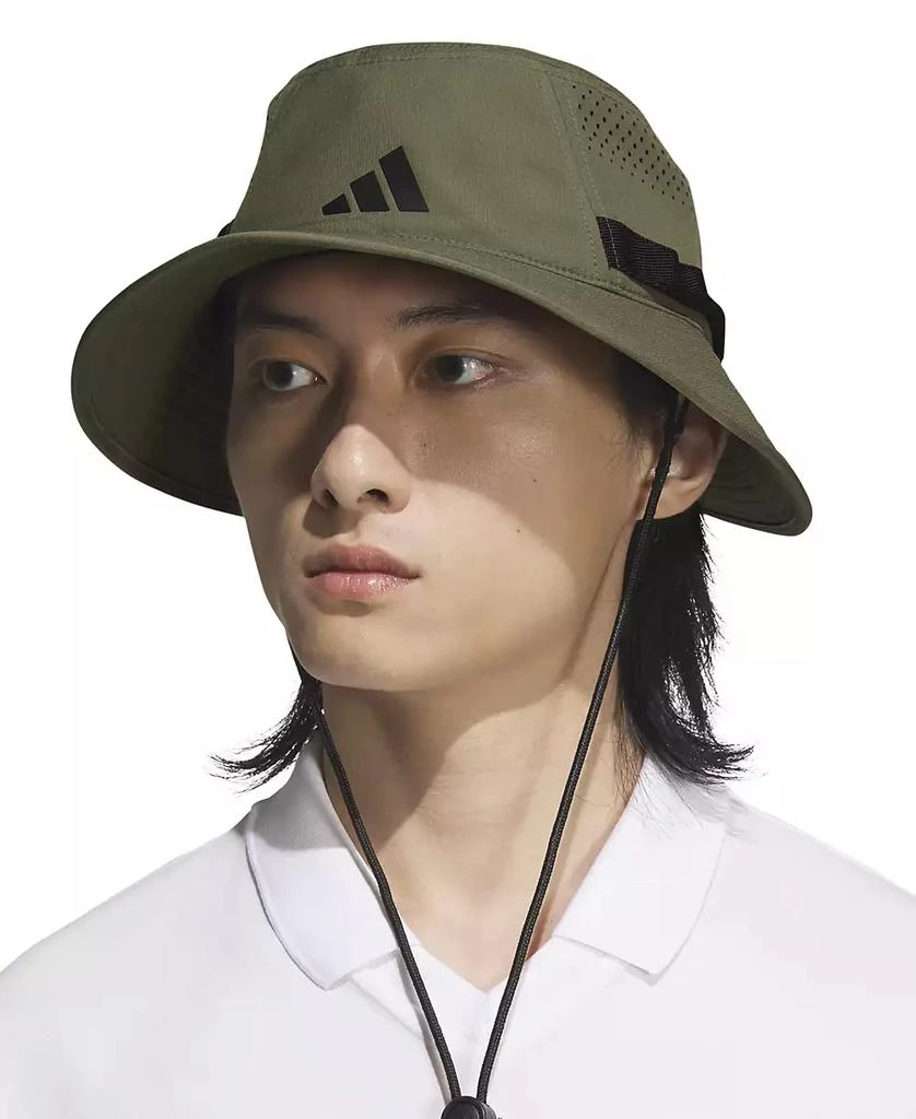 Adidas Men's Victory 5 Bucket Hat 1