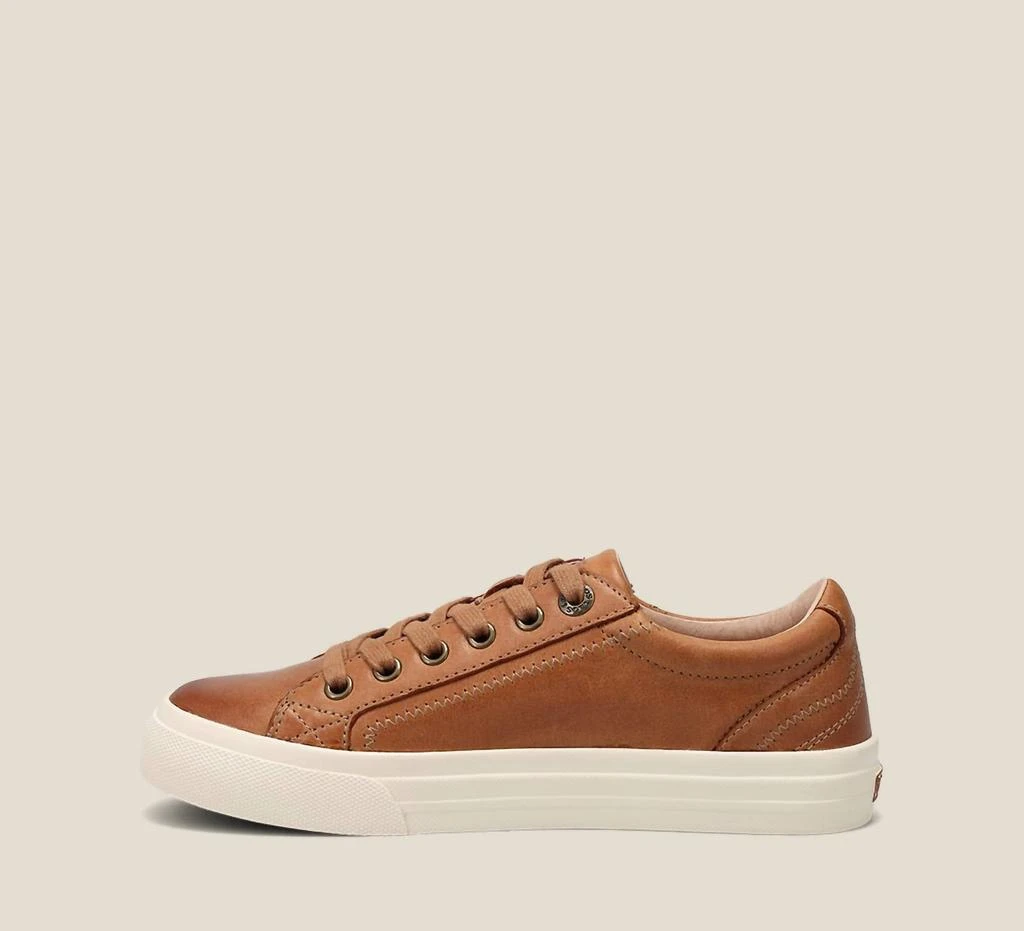 taos Taos - Women's Plim Soul Lux Sneakers 2