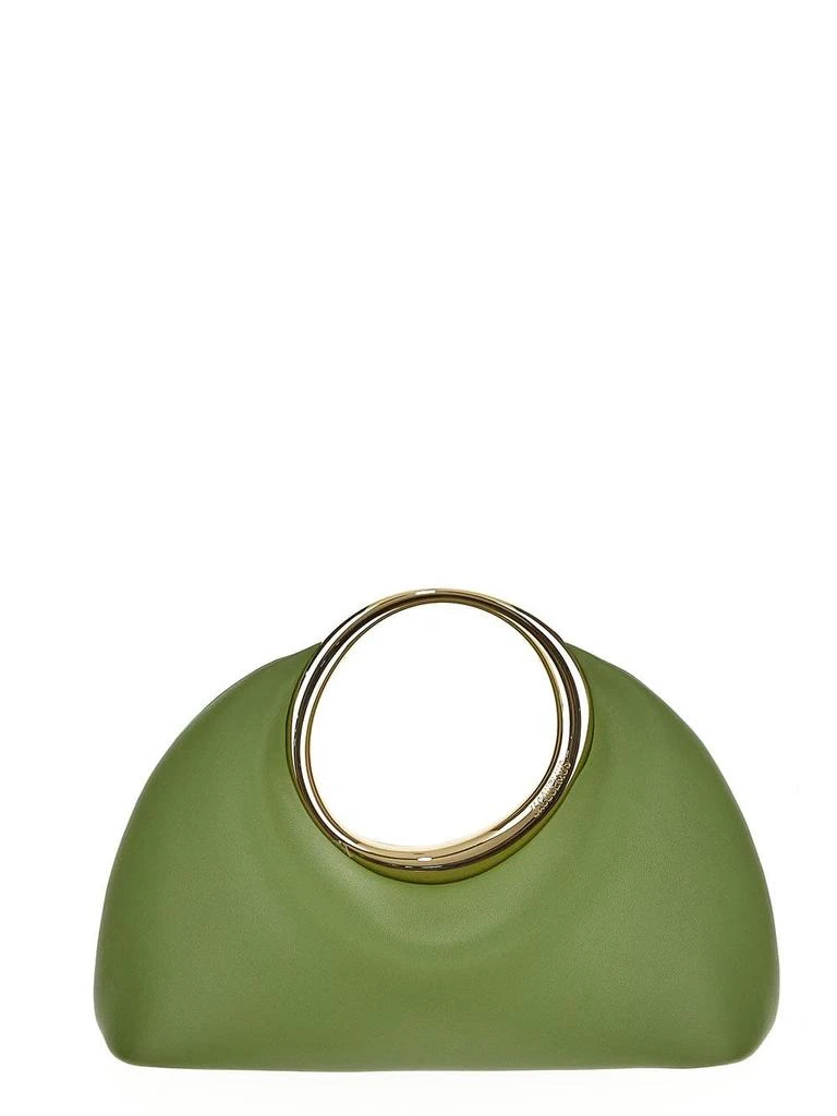 Jacquemus Le Petit Calino 1