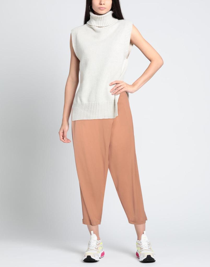 Alberto Biani Casual pants