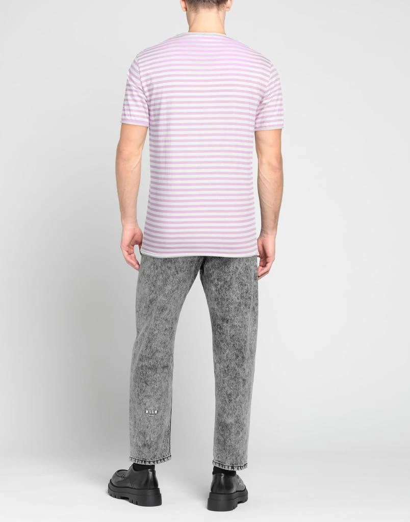 DANIELE ALESSANDRINI T-shirt 3