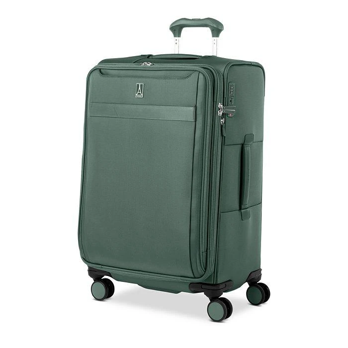Travelpro VersaPack+® Medium Check-In Expandable Spinner 2