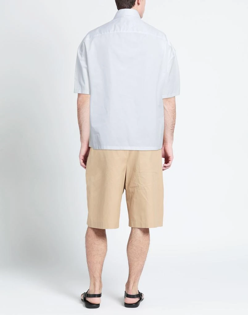 Neil Barrett Shirts 3