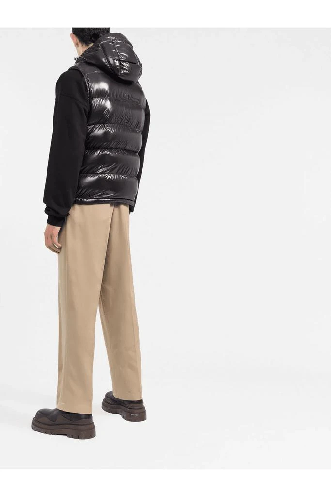 Moncler BORMES VEST 4