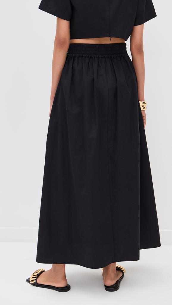 De Loreta Ariadna Skirt