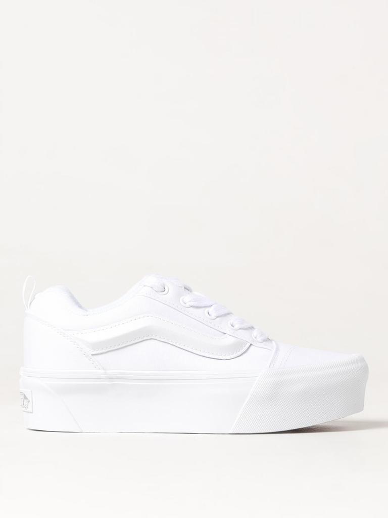 Vans Sneakers men Vans