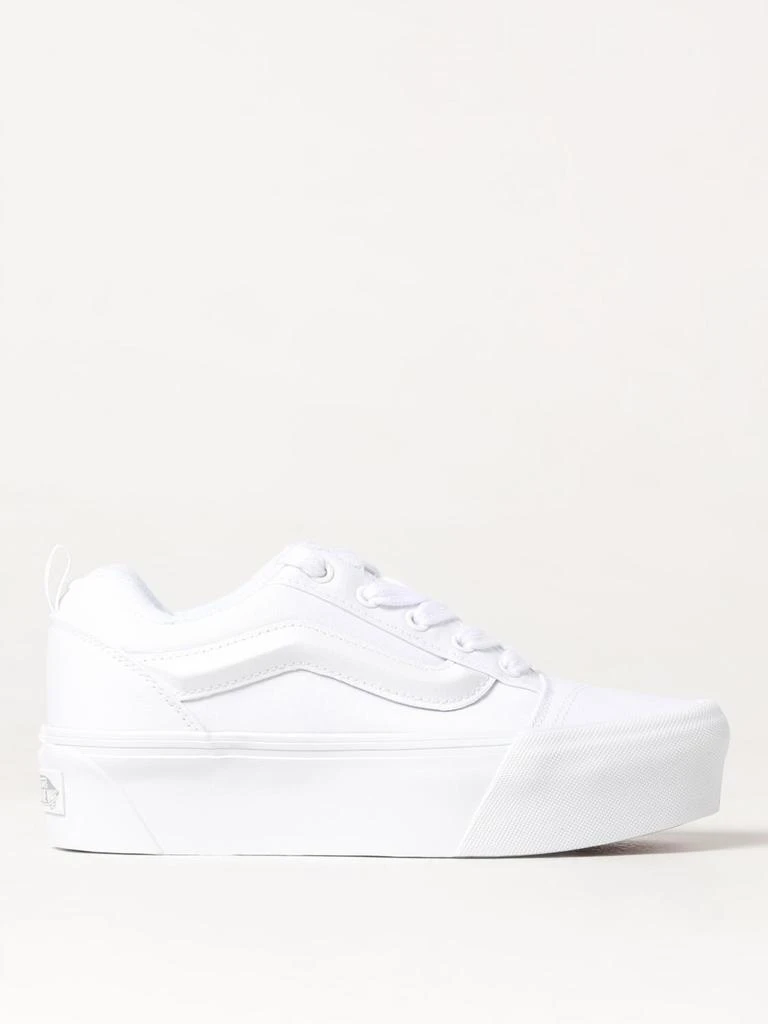 Vans Sneakers men Vans 1