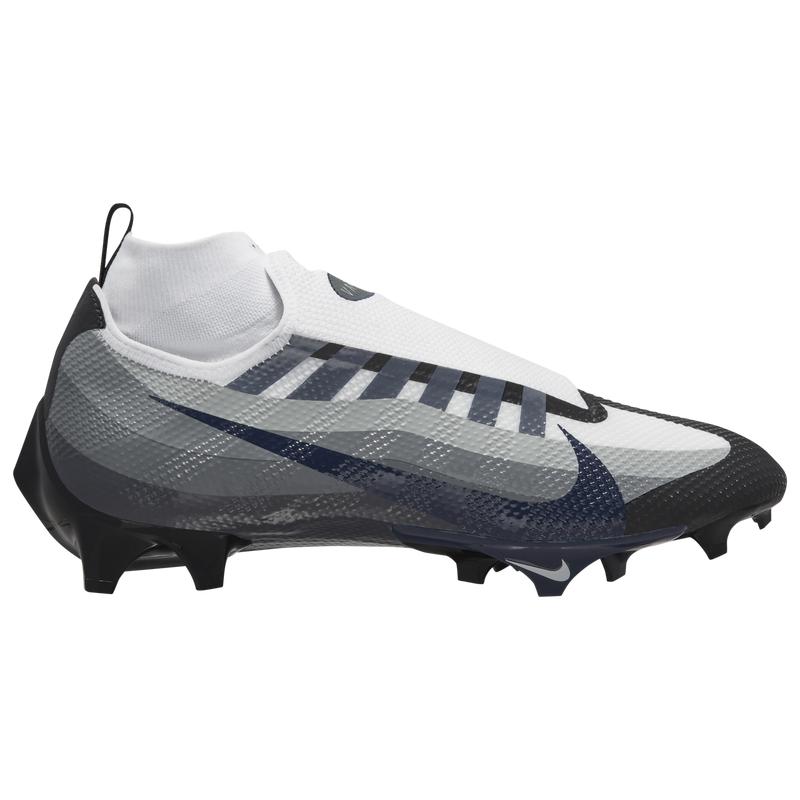 NIKE Nike Vapor Edge Pro 360 - Men's