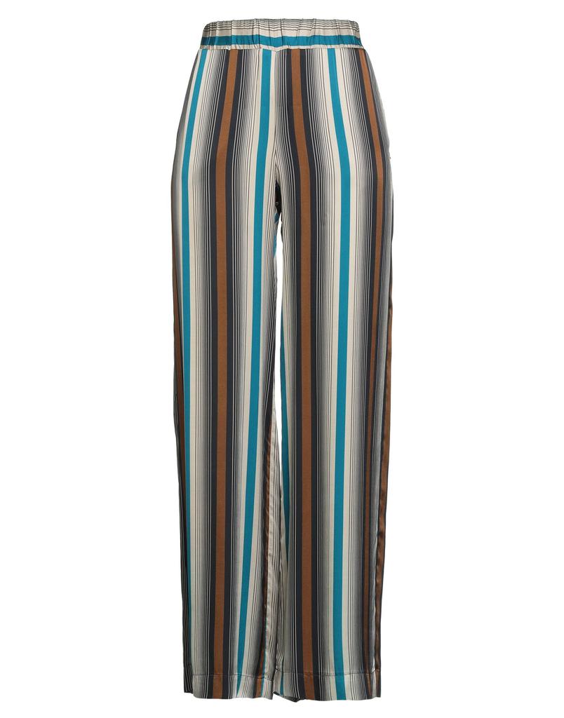 Ottod'Ame Casual pants