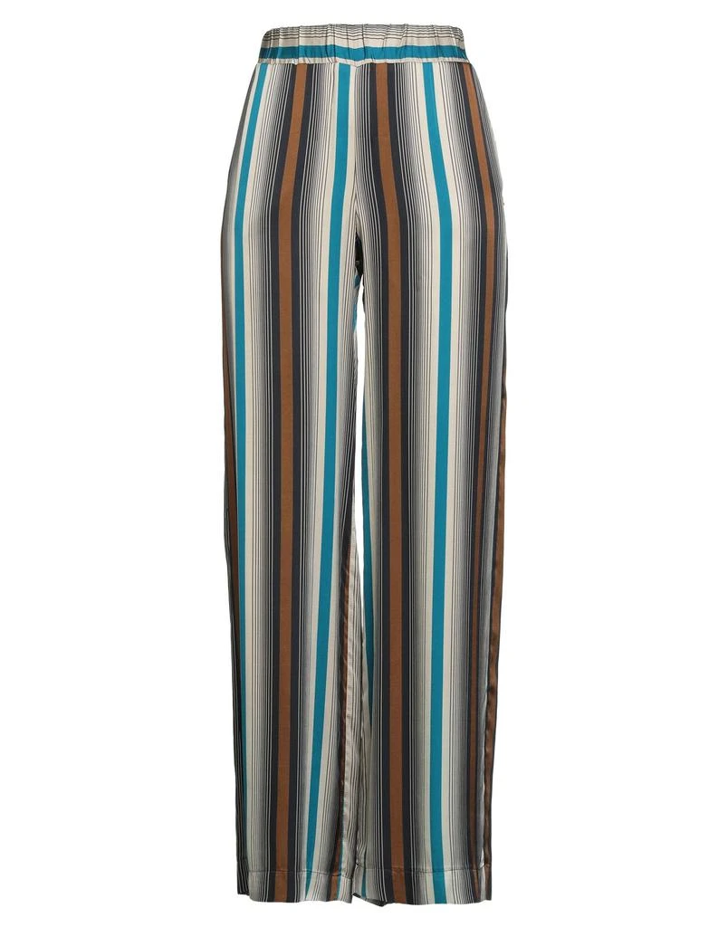 Ottod'Ame Casual pants 1