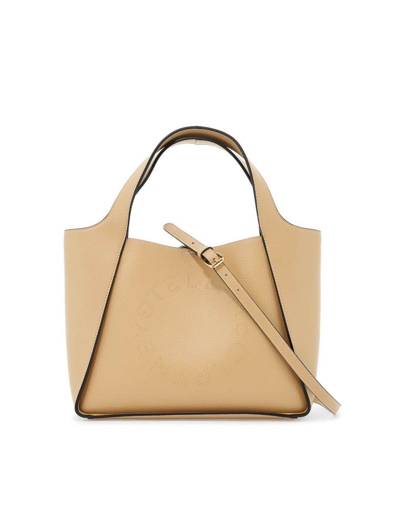 Stella McCartney Shoulder bag