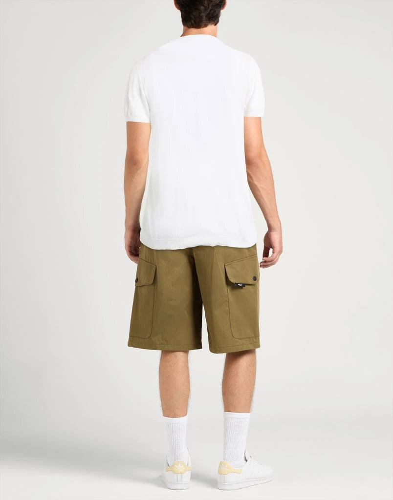 L.B.M. 1911 Sweater 3