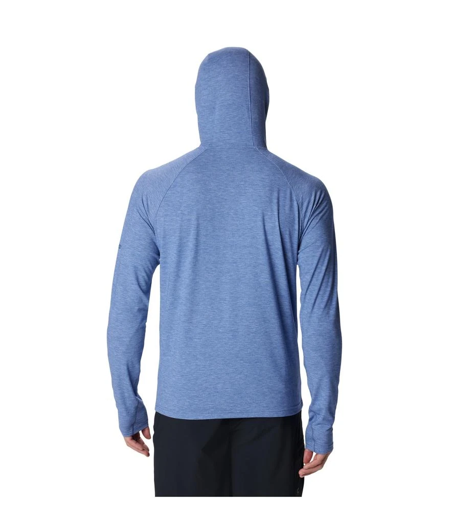 Columbia PFG Uncharted™ Hoodie 2