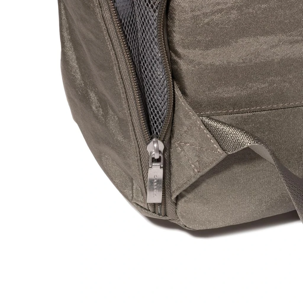 Baggallini Modern Excursion Backpack 4