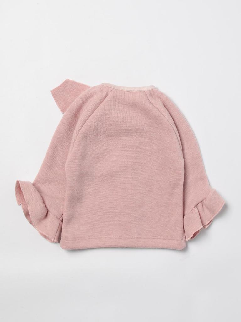 LA STUPENDERIA Blazer kids La Stupenderia