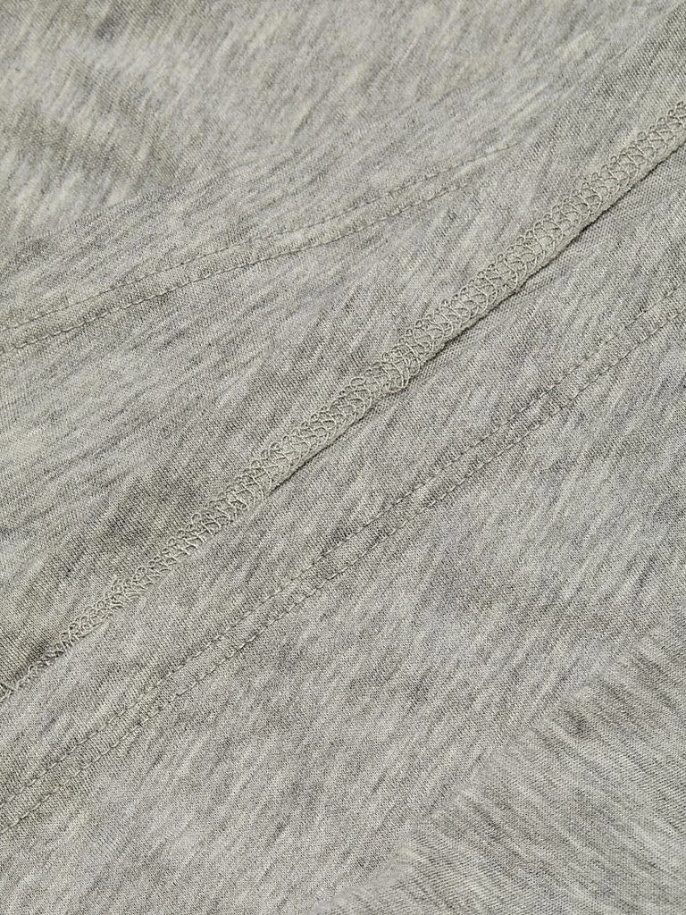 Vince Boxy Boatneck Top 7