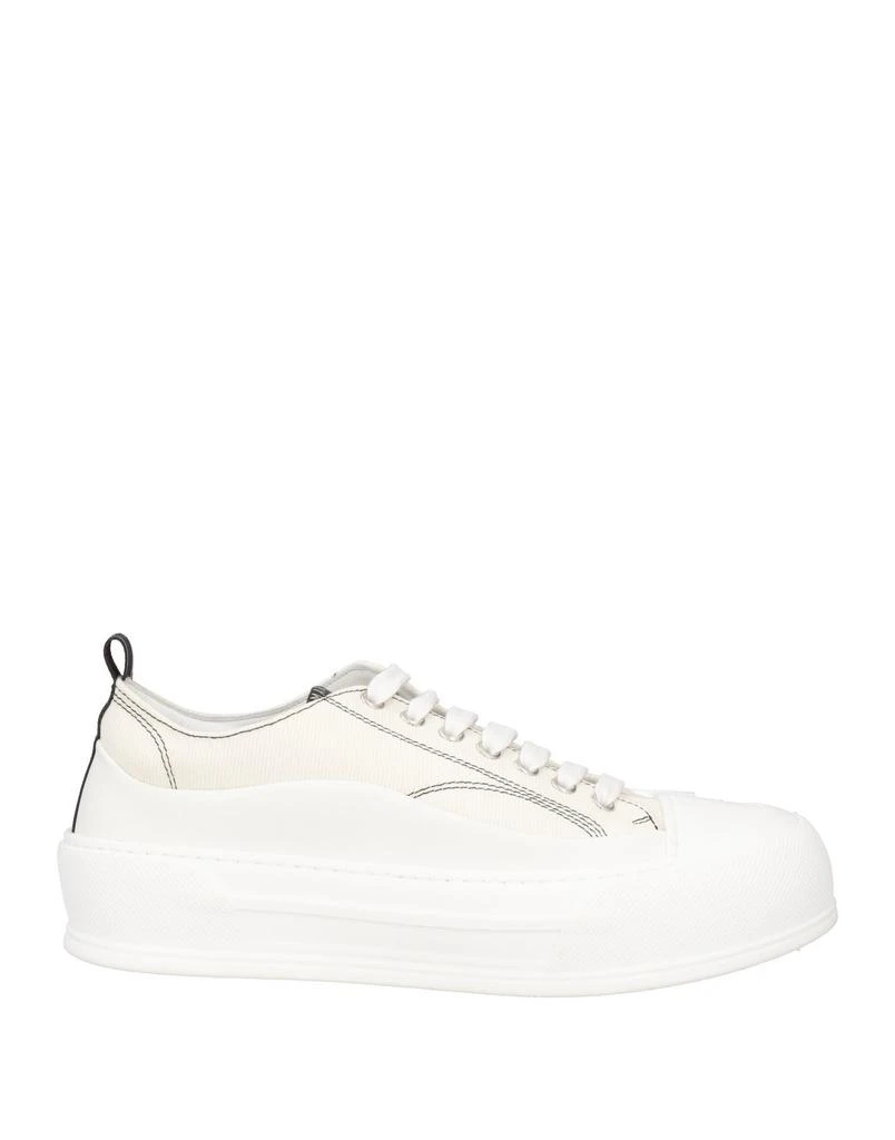 LEMARÉ Sneakers 1