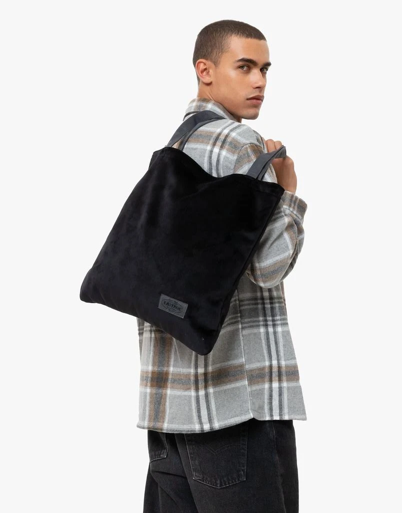 Eastpak Shoulder bag 4