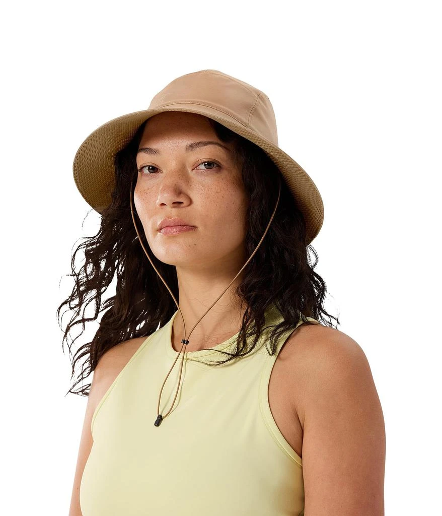 Arc'teryx Arc'teryx Sinsola Shade Hat