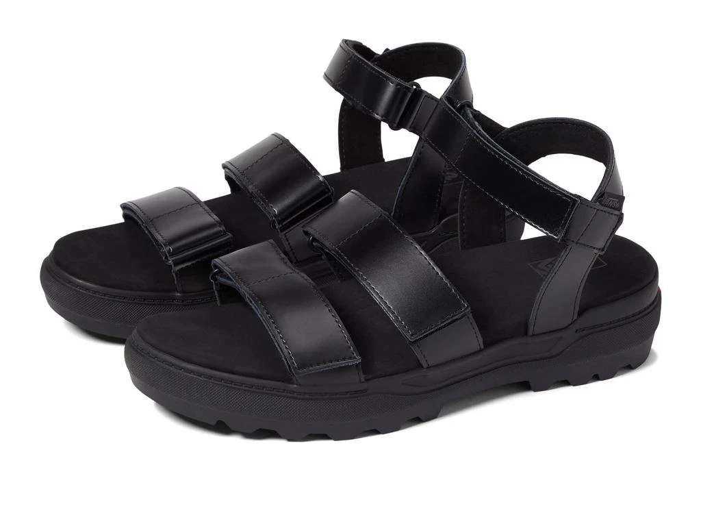 Vans Colfax Sandal 1