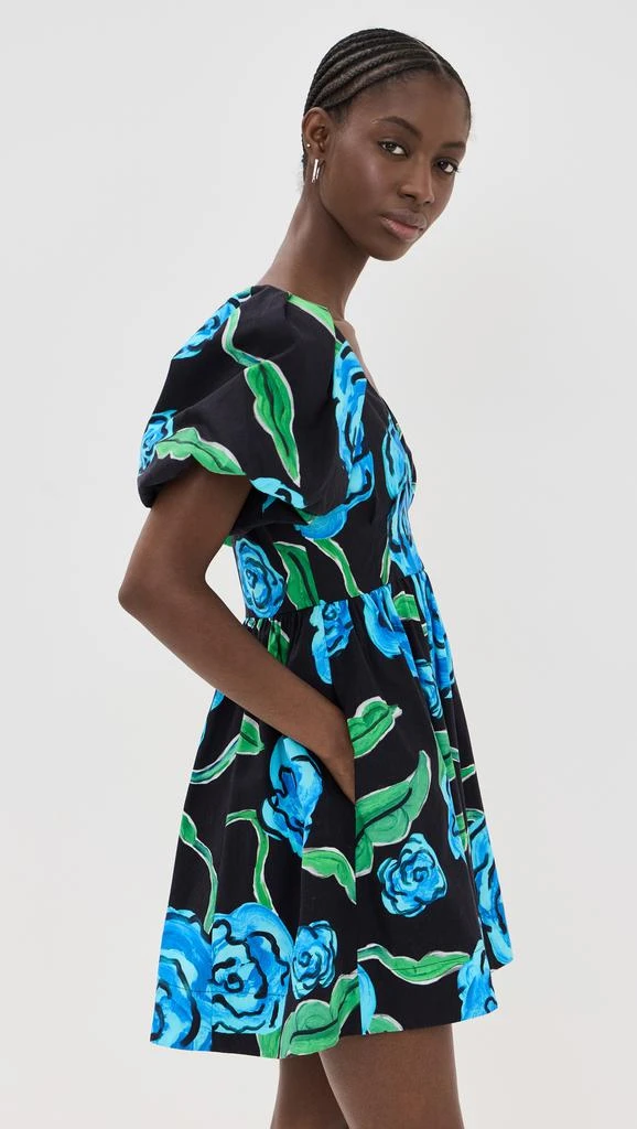 De Loreta Tati Dress 3