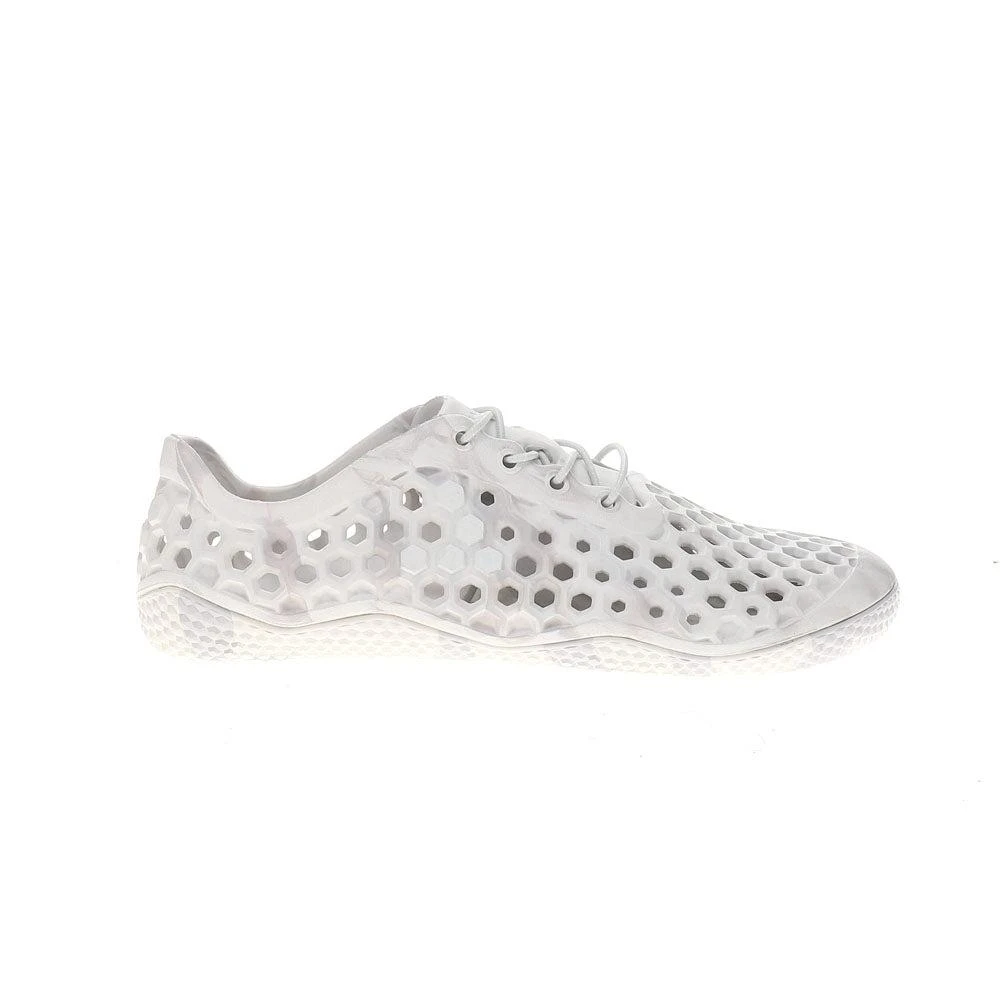 Vivobarefoot Ultra III Lace Up Water Shoes