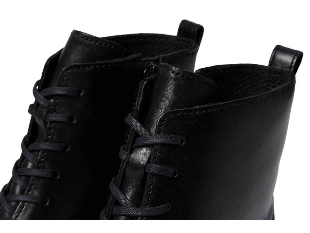 ECCO Dress Classic Lace-Up Ankle Boot 6