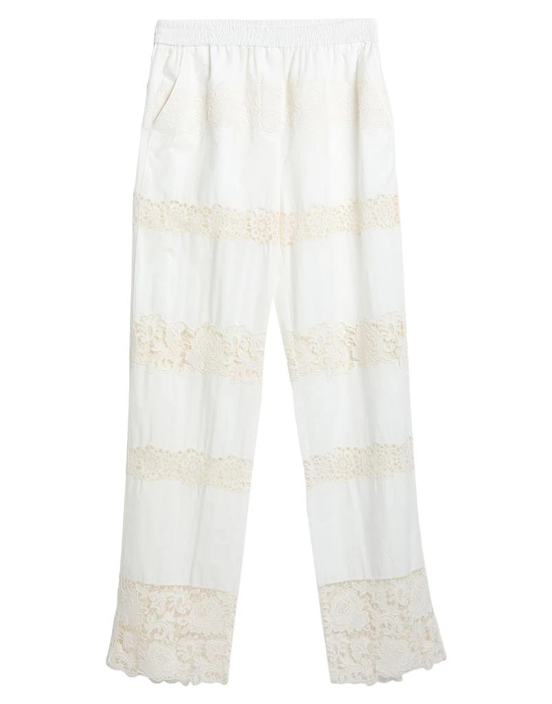 Dolce
Gabbana Casual pants 1