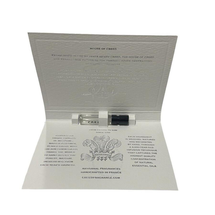 Creed Creed Creed Aventus Cologne Mens EDP