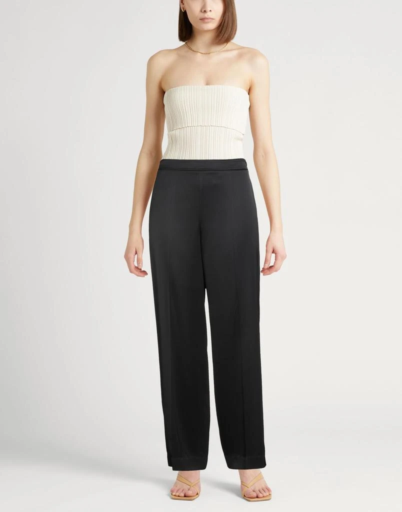 Jil Sander Palazzo pant 2
