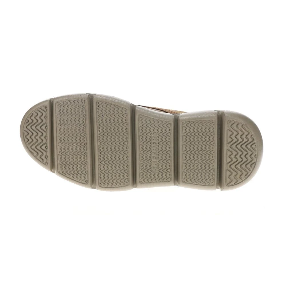 SKECHERS Garza Gervin Slip On Shoes 5