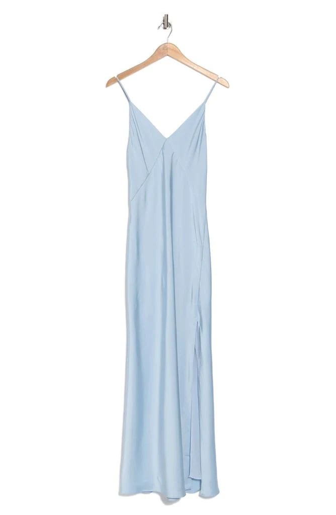 Rag & Bone Risse Satin Slipdress 3