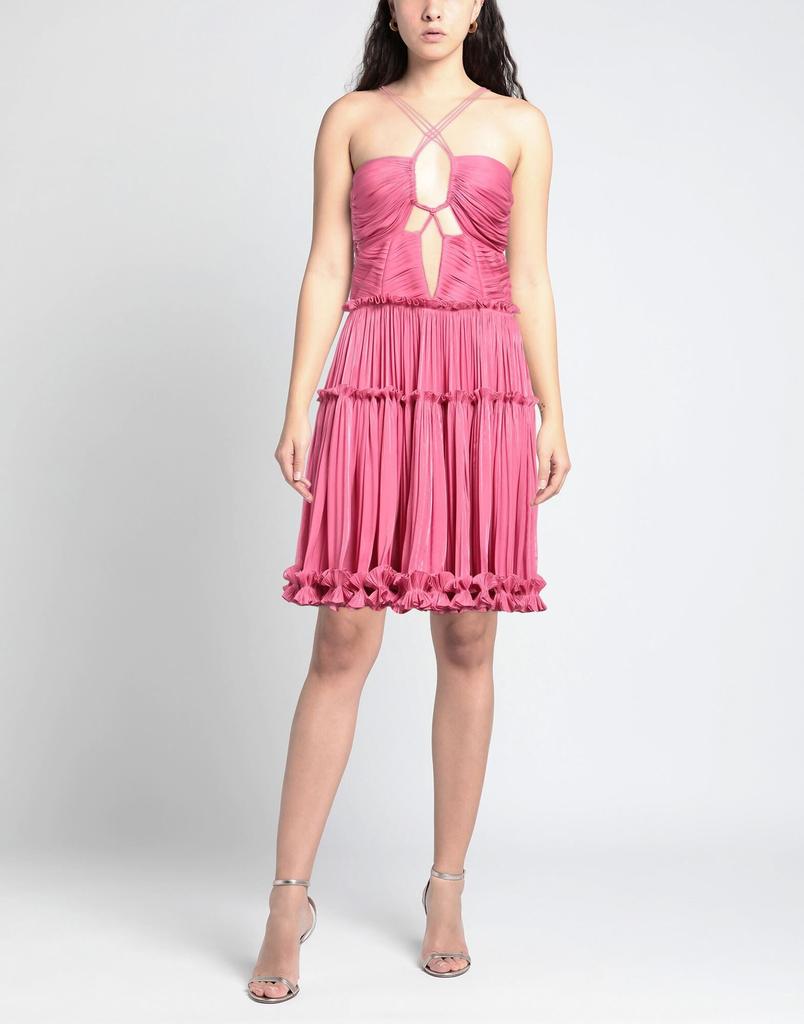 Costarellos Short dress