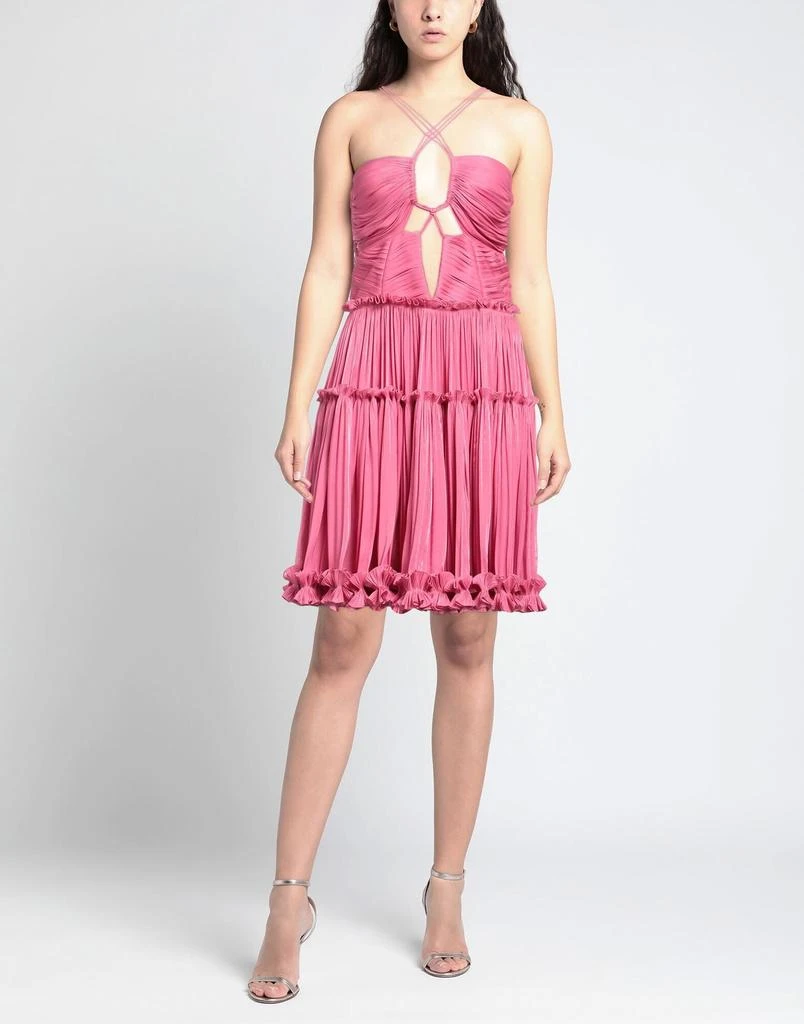 Costarellos Short dress 2