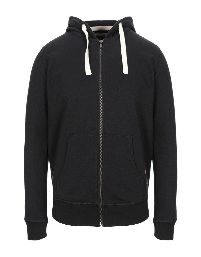 Spalding Hooded sweatshirt