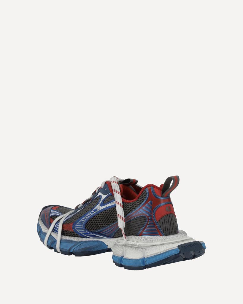 Balenciaga BALENCIAGA | 3XL Sneakers | Male | 44 - Casual Balenciaga BALENCIAGA | 3XL Sneakers | Male | 44 - Casual