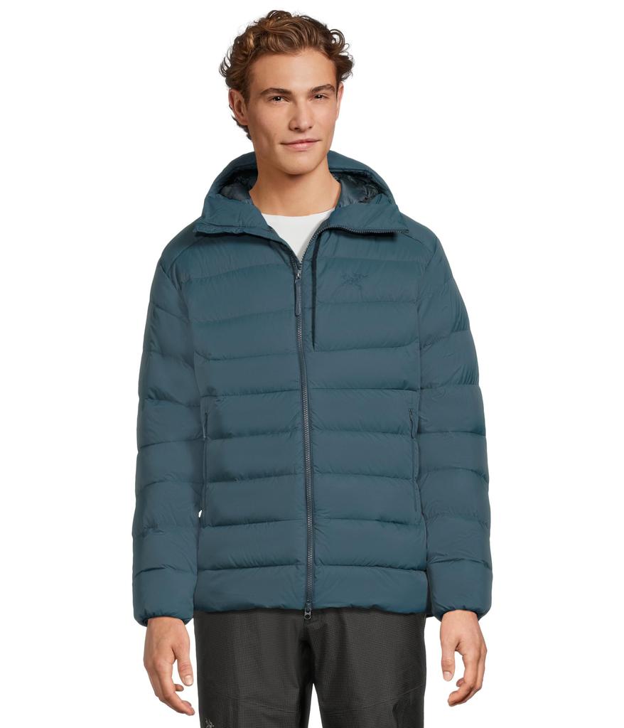 Arc'teryx Thorium Hoodie