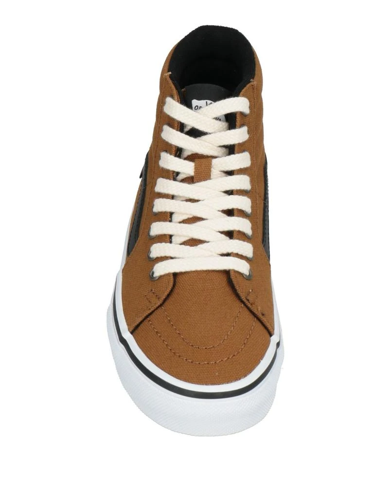 Vans Sneakers 4