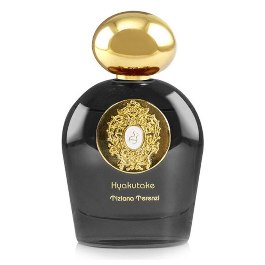 Tiziana Terenzi Tiziana Terenzi Hyakutake Unisex EDP
