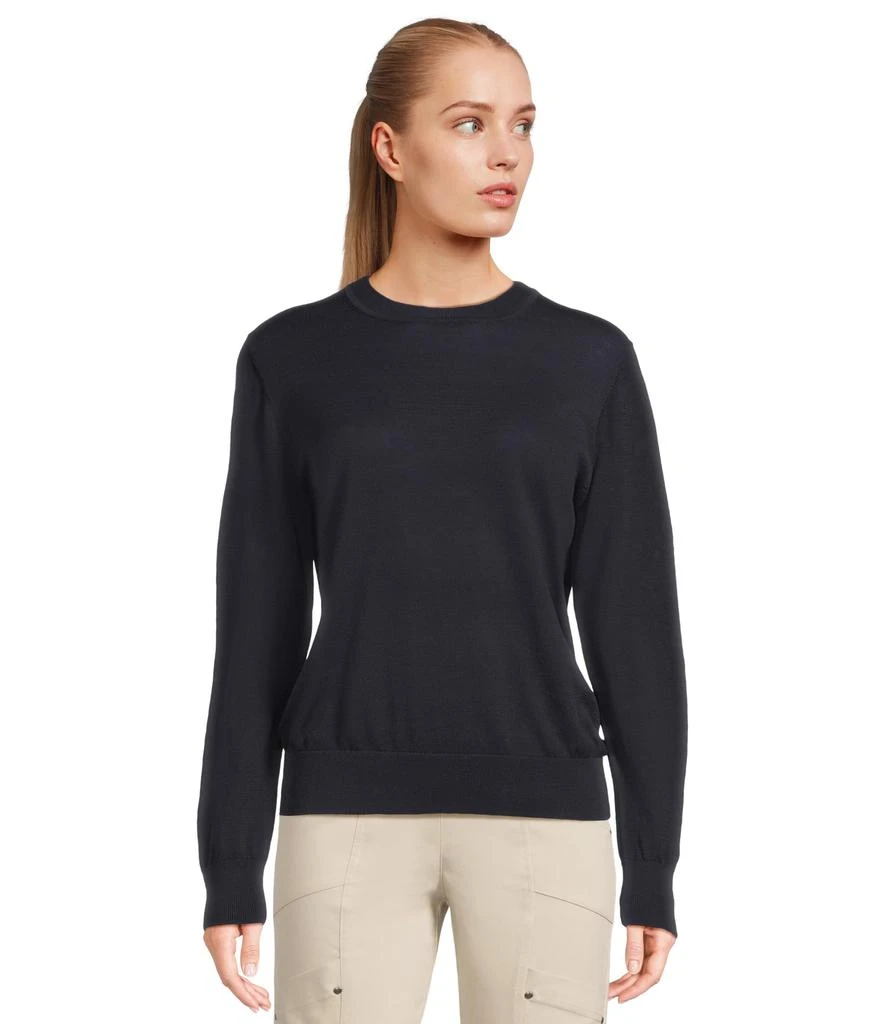 Elliott Lauren Cotton Charm 1