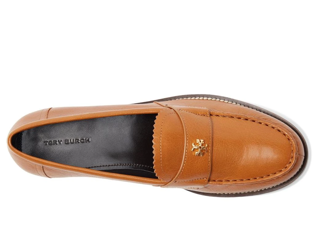 Tory Burch Classic Loafer 2