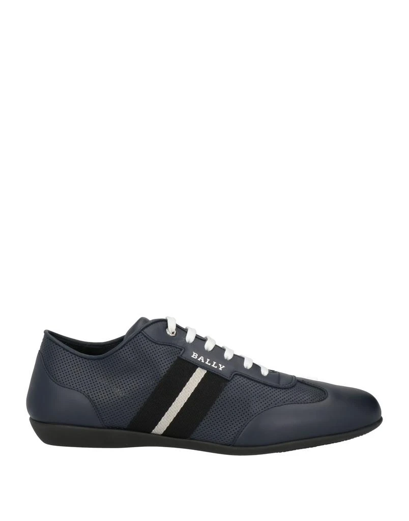 Bally Sneakers 1