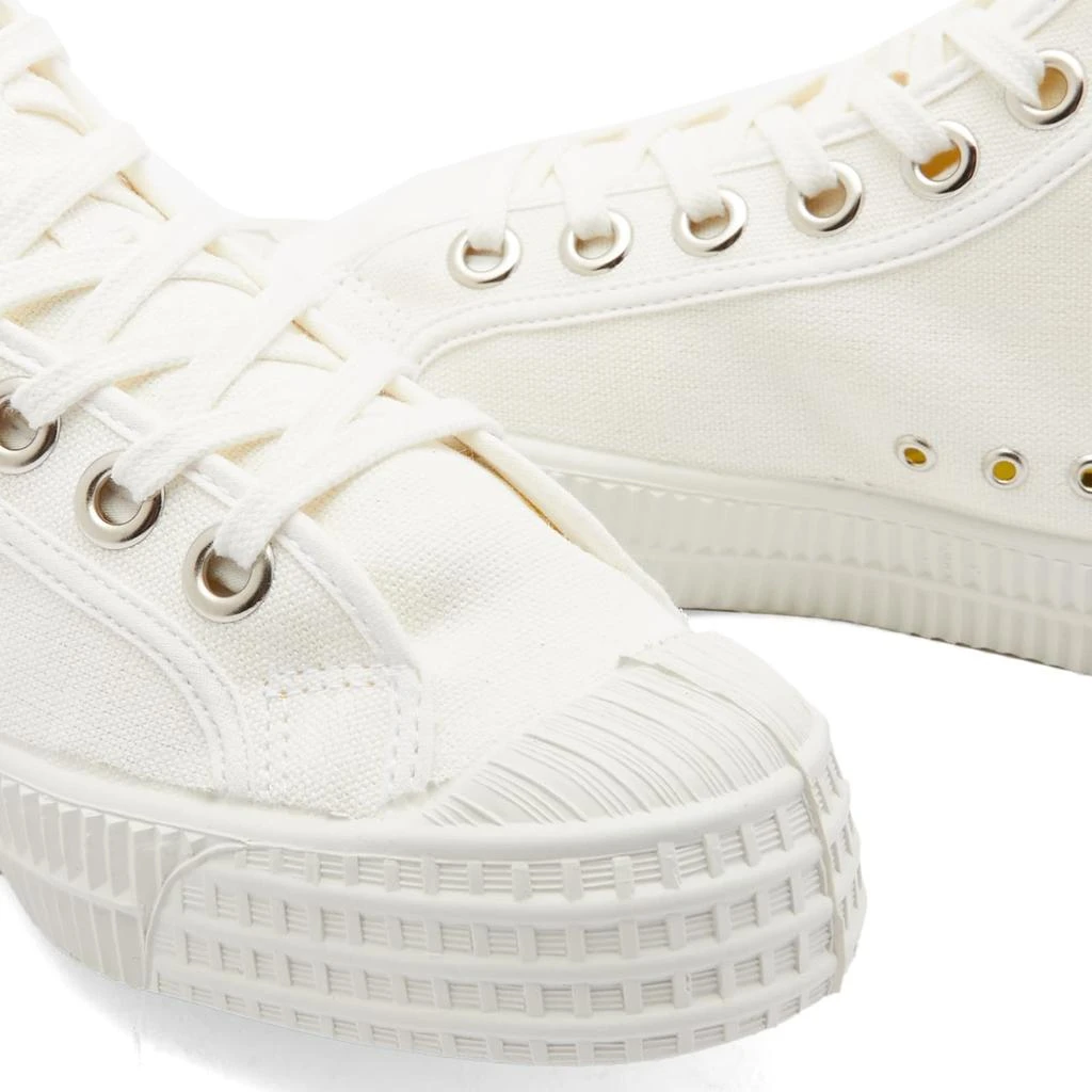Novesta Novesta Star Dribble 4