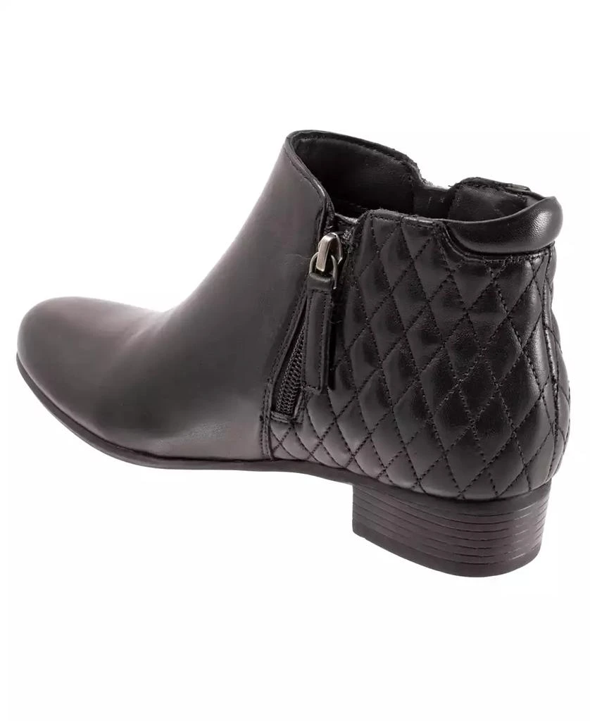 Trotters Major Bootie 3