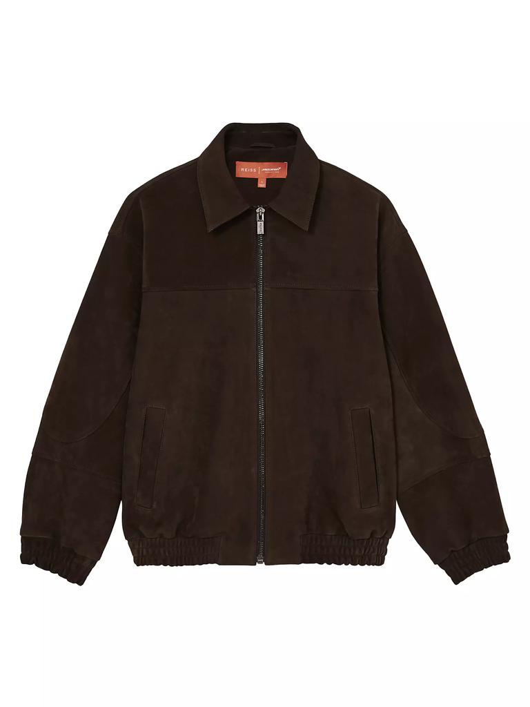 【海外限定】REISSジャケット☆Blane cropped wool jacket REISS Blane Wool Cropped Jacket - Jackets - Compare Prices