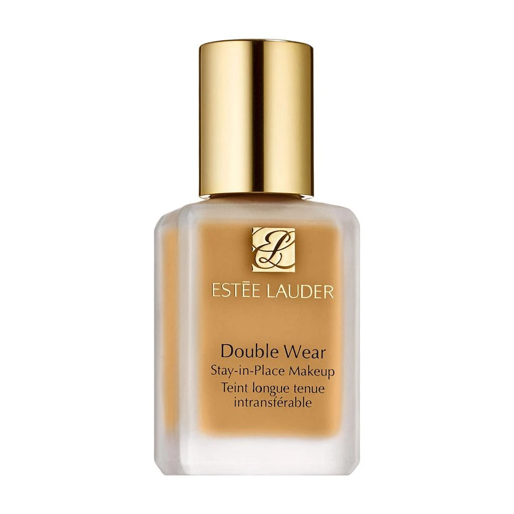 Estée Lauder Double Wear Stay-in-Place Foundation 47