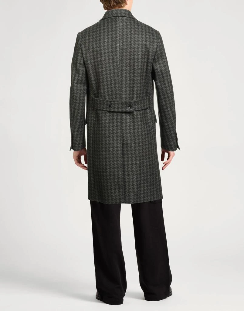 DANIELE ALESSANDRINI DANIELE ALESSANDRINI 3