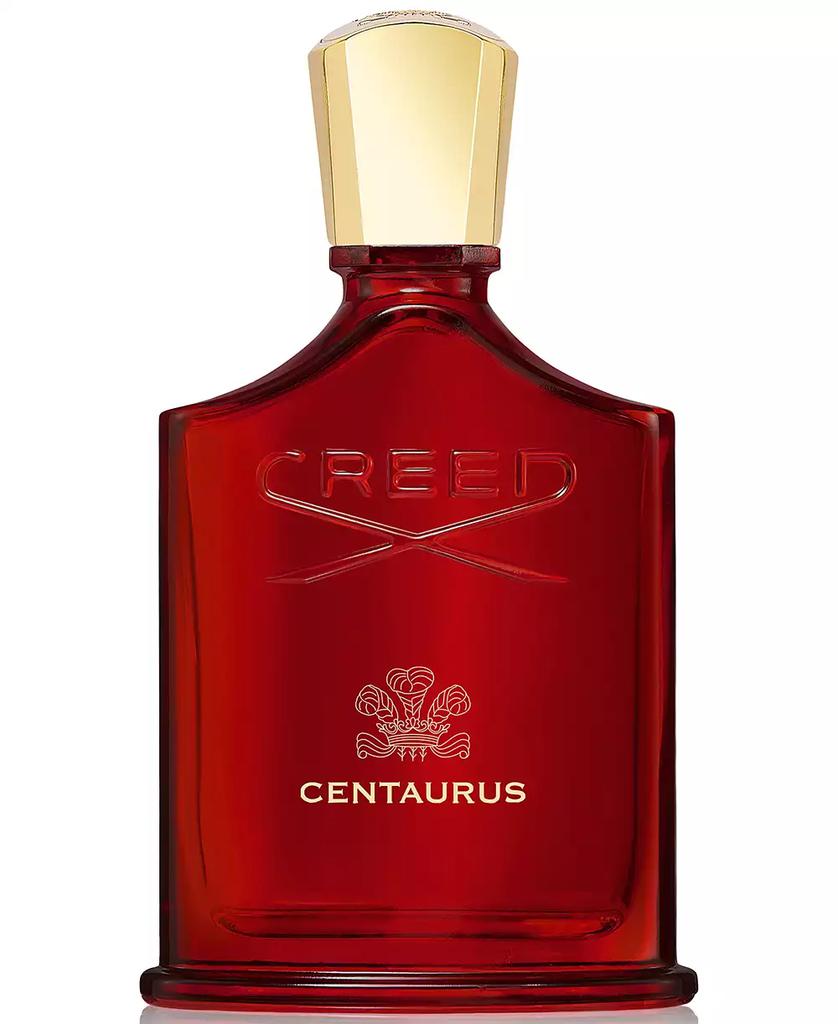 Creed Centaurus, 3.3 oz.