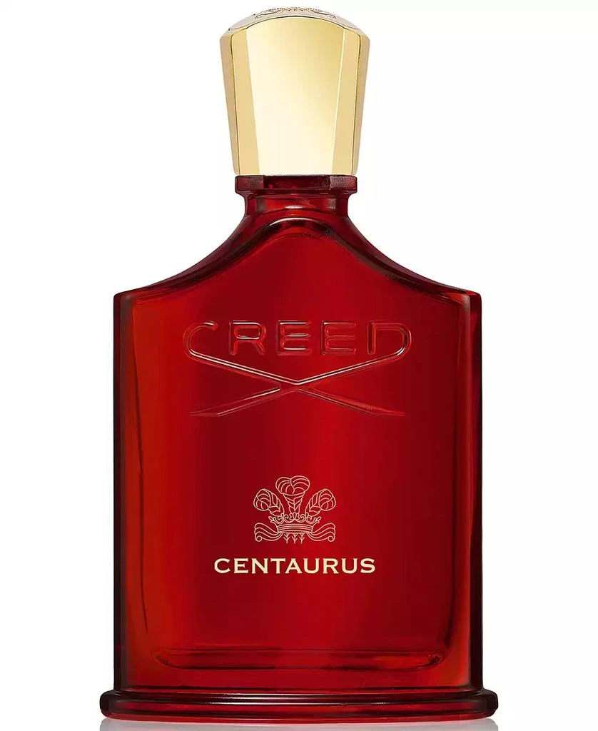 Creed Centaurus, 3.3 oz. 1