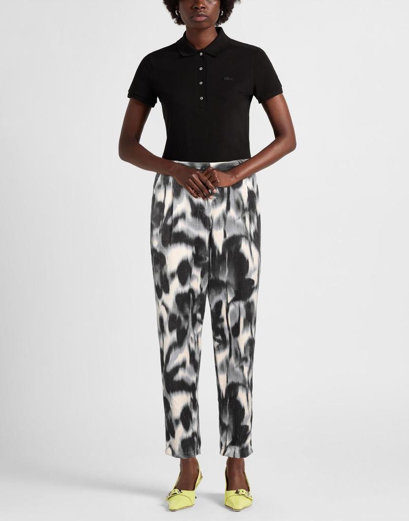 DIXIE Casual pants
